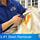Image for article titled OxiClean Unveils New Stain-Removing Fabric Scissors